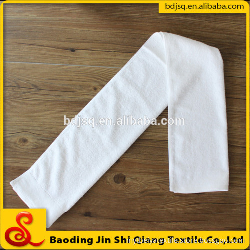 Latest chinese product gym towel factory best products for import